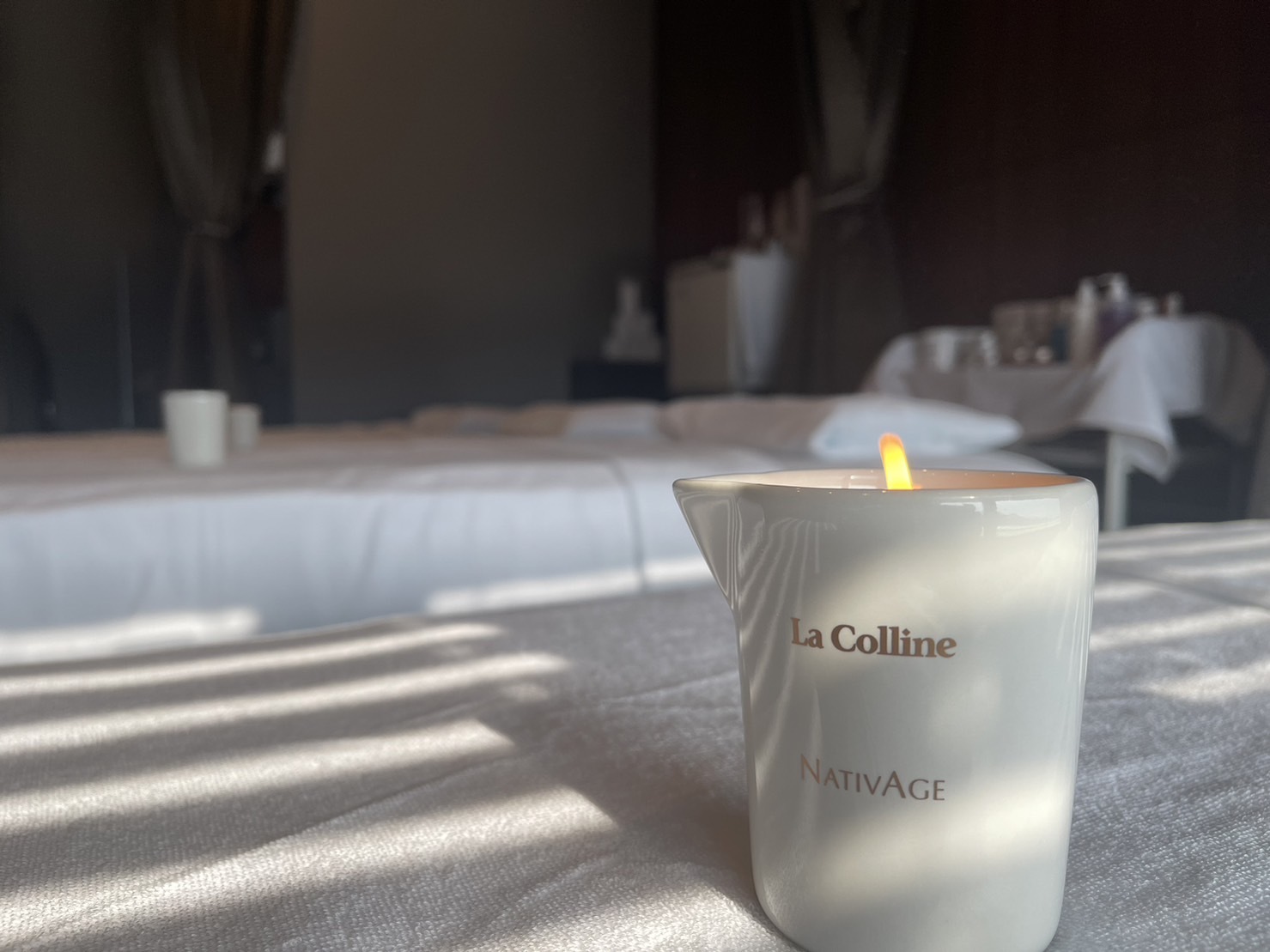 Swiss Bliss 価格表