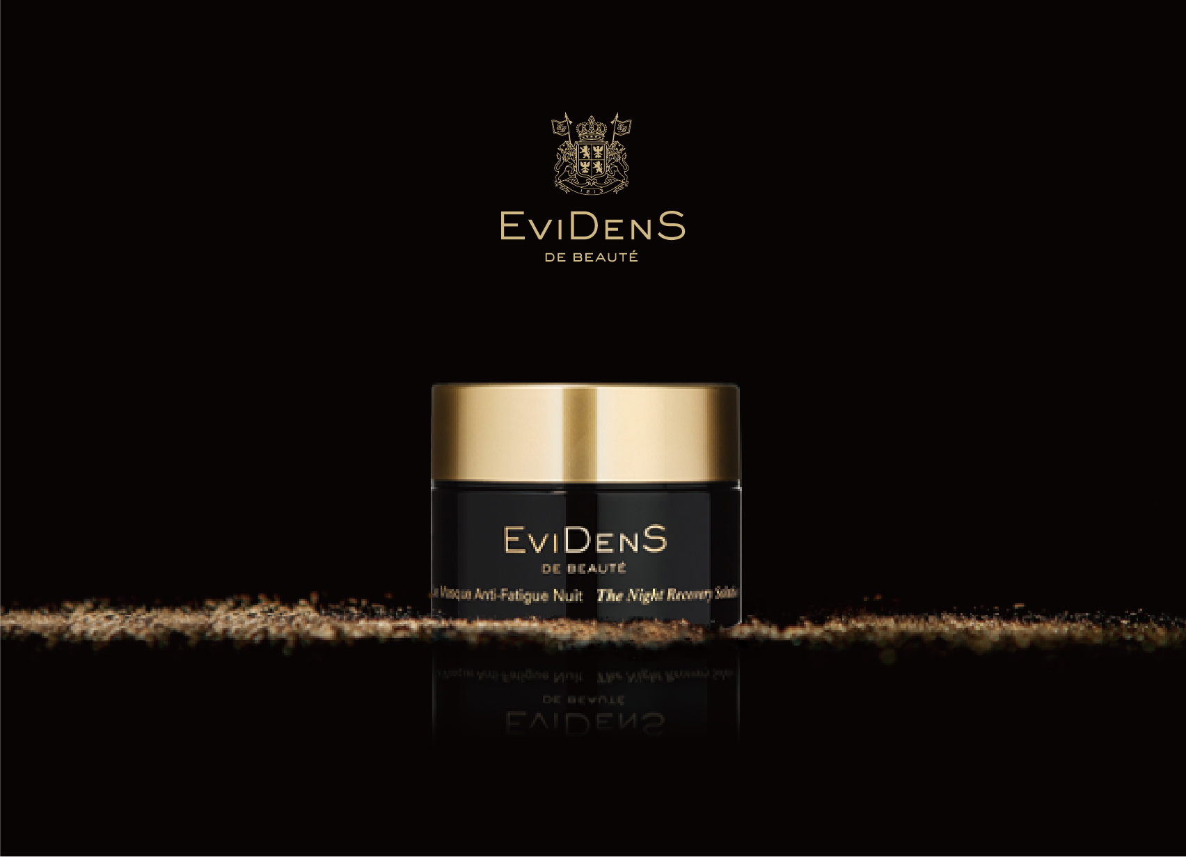 高額売筋】 Evidens de beaute エヴィドンスドゥボーテ コスメ 美容液 ...