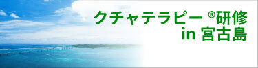 宮古島バナー
