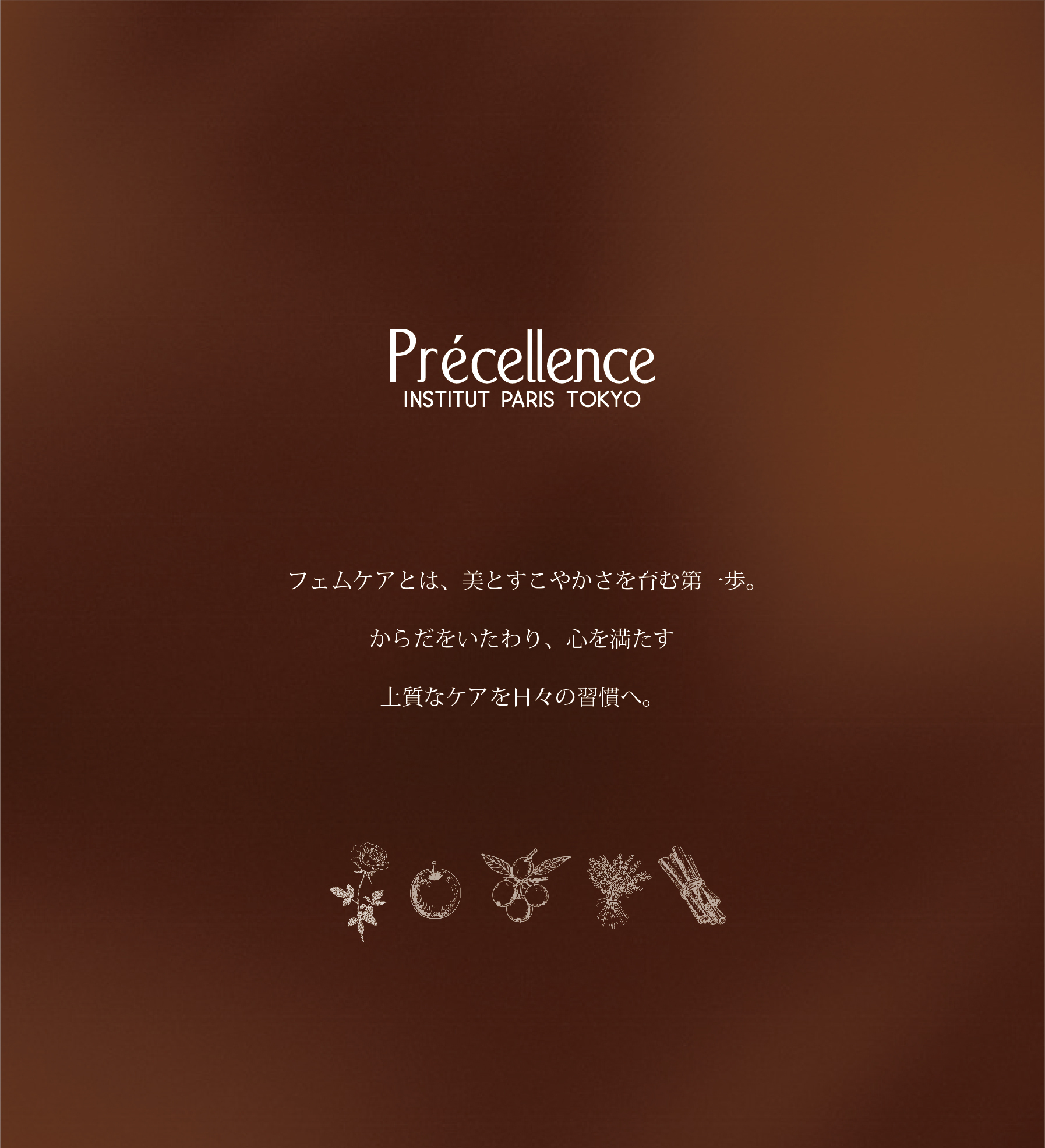 2025.09_pc_Femmecare_emb-01