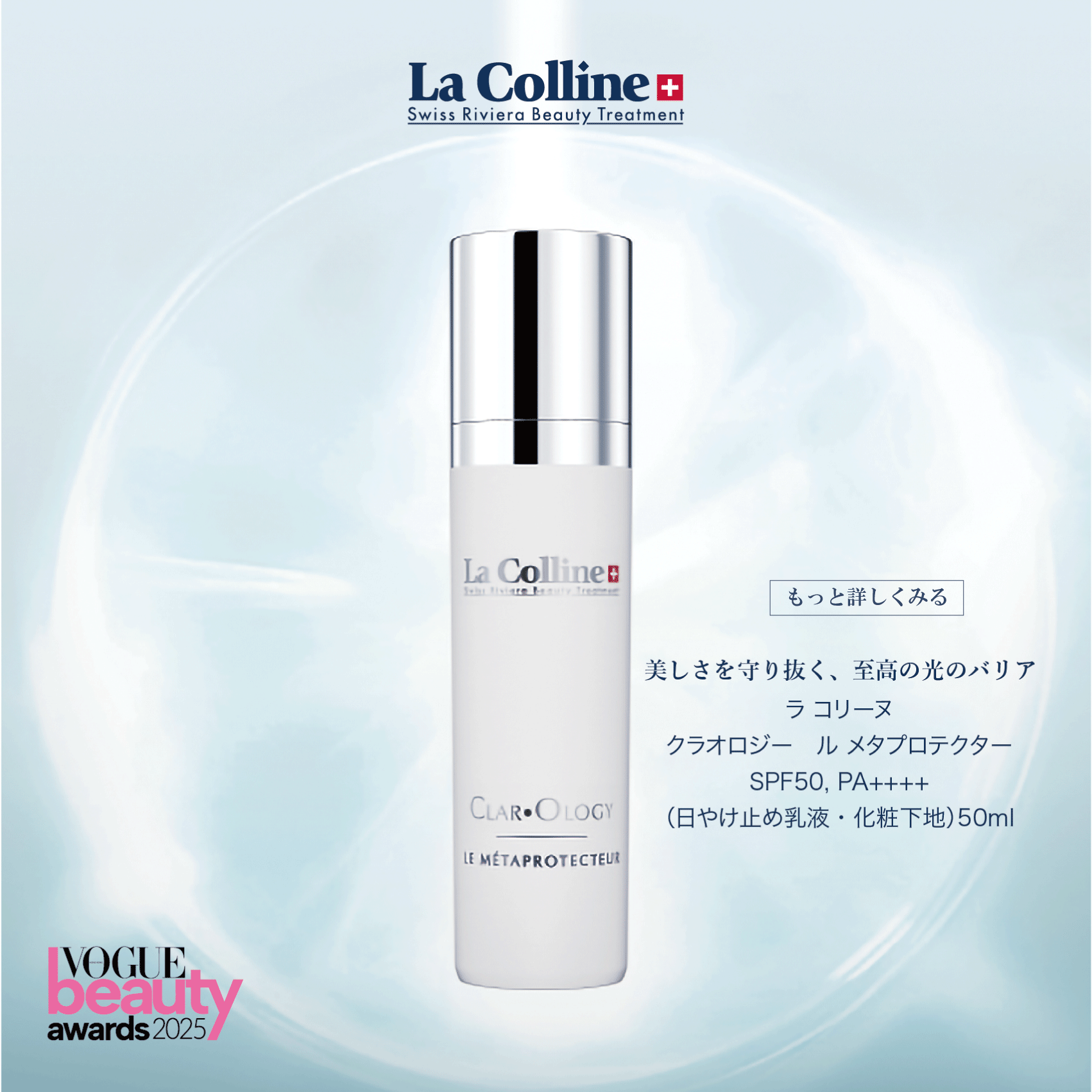 176230873138601.gif?_=1762308731 176230873138601.gif?_=1762308731